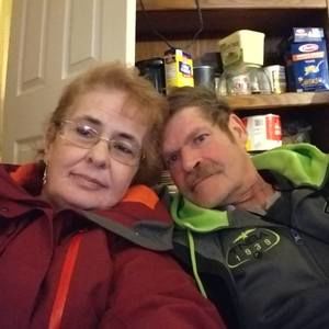 Meet your Posher, Marina